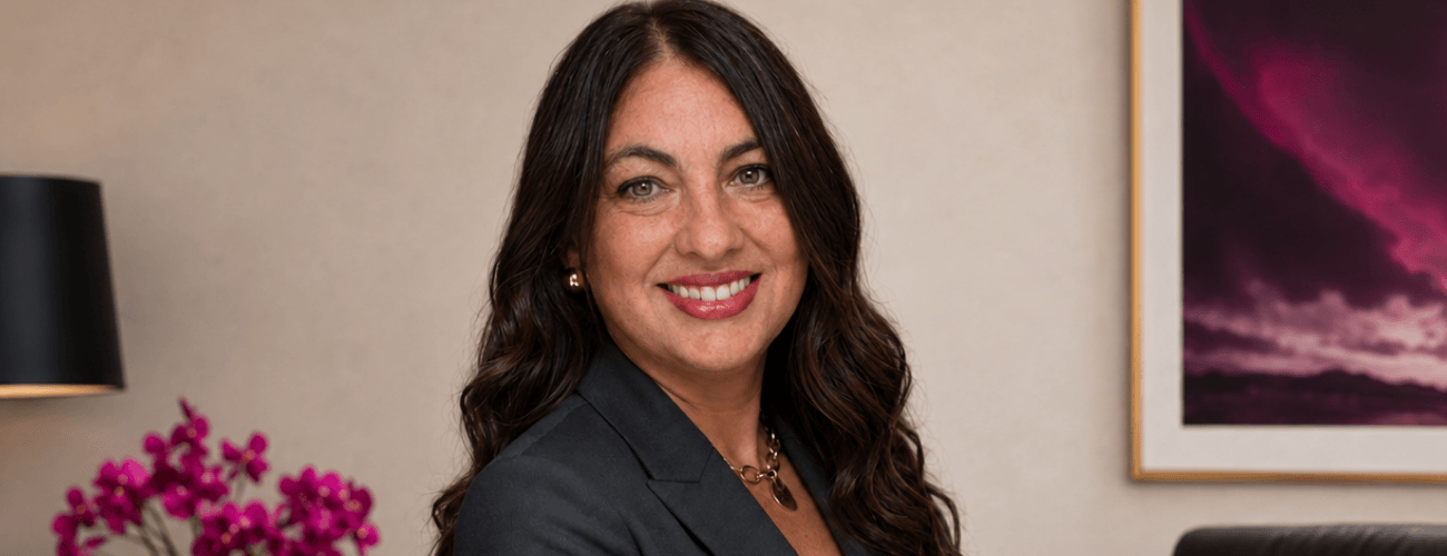 Michelle Williams LLB (Hons), Consultant Conveyancer